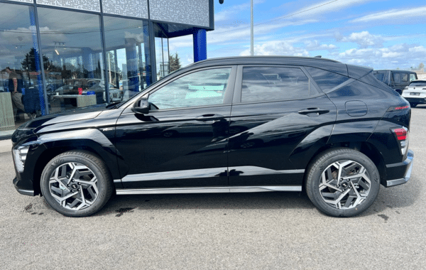 hyundai-kona-1-6-gdi-138ch-hybrid-n-line-ultime-edition-dct-6 - 1016304713