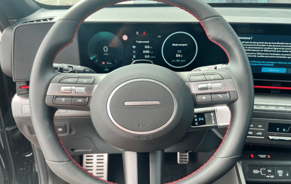 hyundai-kona-1-6-gdi-138ch-hybrid-n-line-ultime-edition-dct-6 - 1016304713