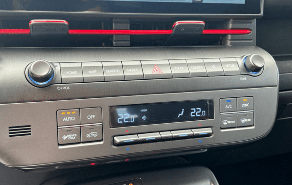 hyundai-kona-1-6-gdi-138ch-hybrid-n-line-ultime-edition-dct-6 - 1016304713