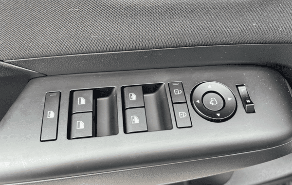 hyundai-kona-1-6-gdi-138ch-hybrid-n-line-ultime-edition-dct-6 - 1016304713