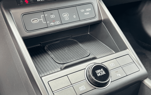 hyundai-kona-1-6-gdi-138ch-hybrid-n-line-ultime-edition-dct-6 - 1016304713