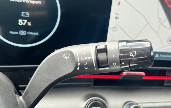 hyundai-kona-1-6-gdi-138ch-hybrid-n-line-ultime-edition-dct-6 - 1016304713