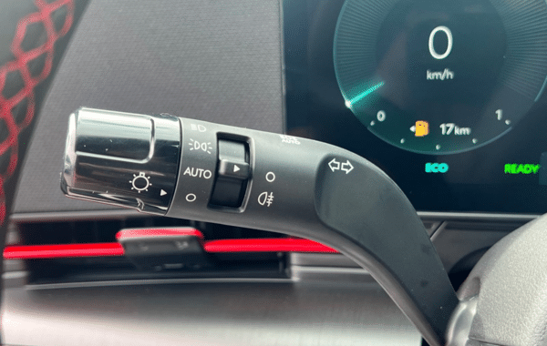 hyundai-kona-1-6-gdi-138ch-hybrid-n-line-ultime-edition-dct-6 - 1016304713