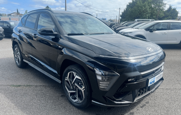 hyundai-kona-1-6-gdi-138ch-hybrid-n-line-ultime-edition-dct-6 - 1016314713