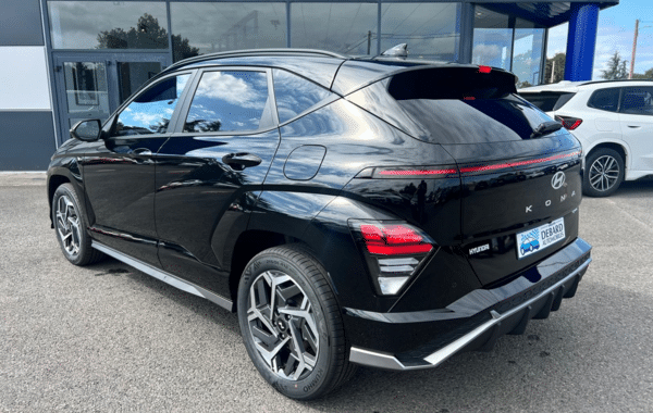 hyundai-kona-1-6-gdi-138ch-hybrid-n-line-ultime-edition-dct-6 - 1016314713