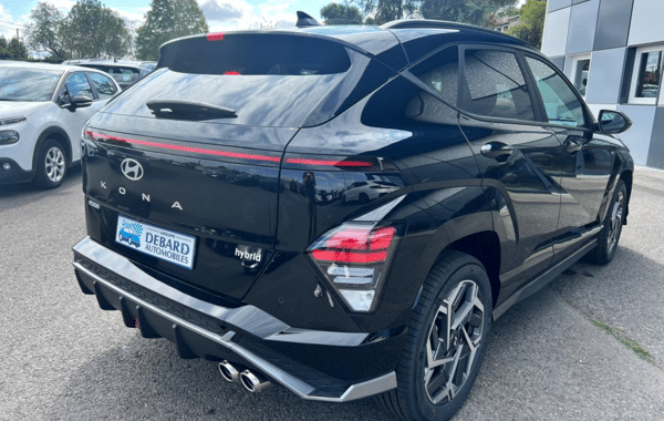 hyundai-kona-1-6-gdi-138ch-hybrid-n-line-ultime-edition-dct-6 - 1016314713