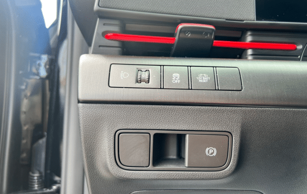 hyundai-kona-1-6-gdi-138ch-hybrid-n-line-ultime-edition-dct-6 - 1016314713