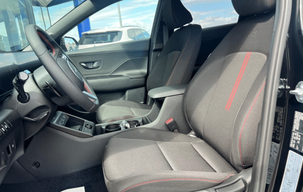 hyundai-kona-1-6-gdi-138ch-hybrid-n-line-ultime-edition-dct-6 - 1016314713