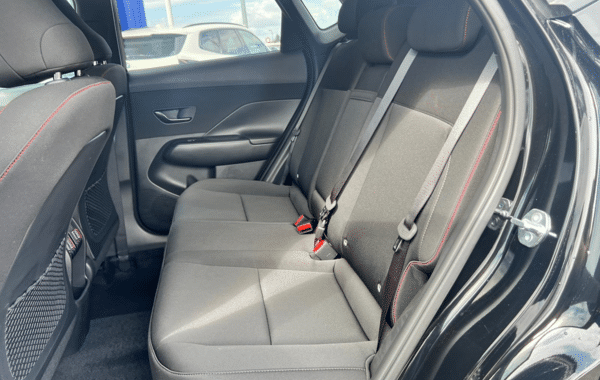 hyundai-kona-1-6-gdi-138ch-hybrid-n-line-ultime-edition-dct-6 - 1016314713