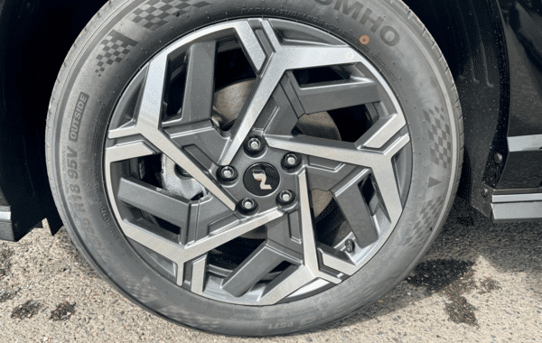 hyundai-kona-1-6-gdi-138ch-hybrid-n-line-ultime-edition-dct-6 - 1016314713