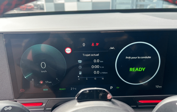 hyundai-kona-1-6-gdi-138ch-hybrid-n-line-ultime-edition-dct-6 - 1016314713