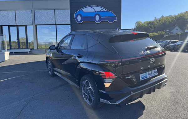 hyundai-kona-1-6-gdi-138ch-hybrid-n-line-ultime-edition-dct-6 - 1016324713