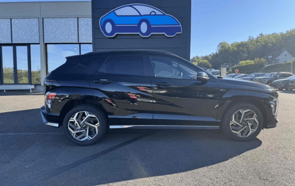 hyundai-kona-1-6-gdi-138ch-hybrid-n-line-ultime-edition-dct-6 - 1016324713