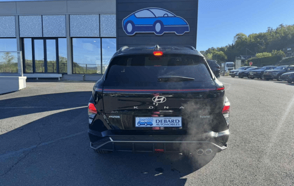 hyundai-kona-1-6-gdi-138ch-hybrid-n-line-ultime-edition-dct-6 - 1016324713