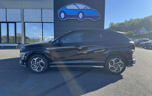 hyundai-kona-1-6-gdi-138ch-hybrid-n-line-ultime-edition-dct-6 - 1016324713