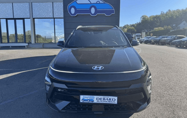 hyundai-kona-1-6-gdi-138ch-hybrid-n-line-ultime-edition-dct-6 - 1016324713