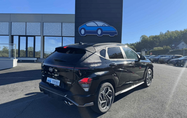 hyundai-kona-1-6-gdi-138ch-hybrid-n-line-ultime-edition-dct-6 - 1016324713