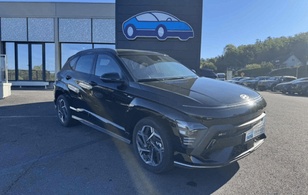 hyundai-kona-1-6-gdi-138ch-hybrid-n-line-ultime-edition-dct-6 - 1016324713