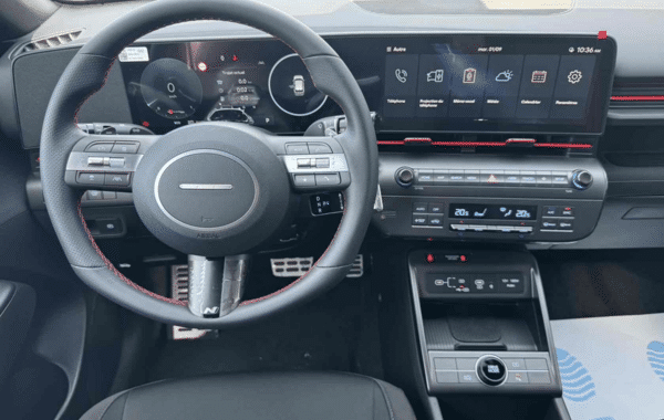 hyundai-kona-1-6-gdi-138ch-hybrid-n-line-ultime-edition-dct-6 - 1016324713
