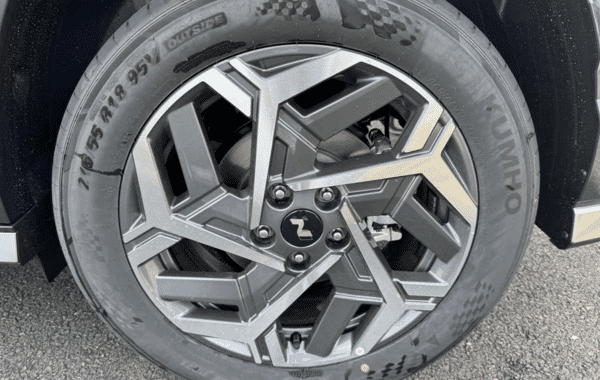 hyundai-kona-1-6-gdi-138ch-hybrid-n-line-ultime-edition-dct-6 - 1016324713