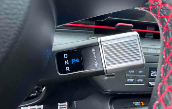 hyundai-kona-1-6-gdi-138ch-hybrid-n-line-ultime-edition-dct-6 - 1016324713