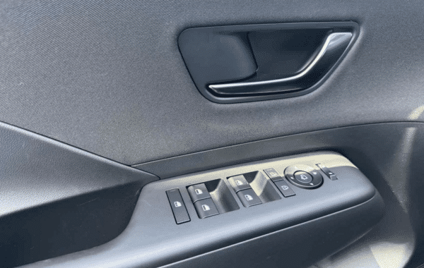 hyundai-kona-1-6-gdi-138ch-hybrid-n-line-ultime-edition-dct-6 - 1016324713