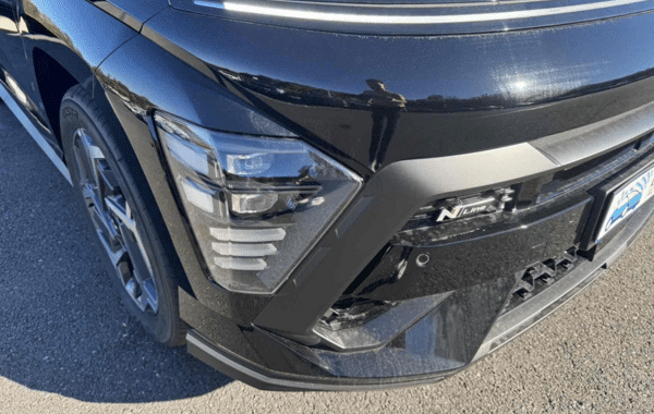 hyundai-kona-1-6-gdi-138ch-hybrid-n-line-ultime-edition-dct-6 - 1016324713