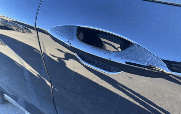 hyundai-kona-1-6-gdi-138ch-hybrid-n-line-ultime-edition-dct-6 - 1016324713