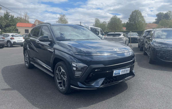 hyundai-kona-1-6-gdi-138ch-hybrid-n-line-ultime-edition-dct-6 - 1016334713