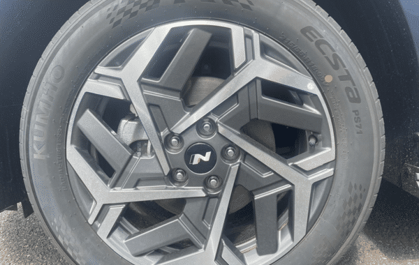 hyundai-kona-1-6-gdi-138ch-hybrid-n-line-ultime-edition-dct-6 - 1016334713