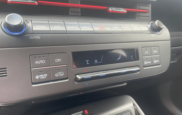 hyundai-kona-1-6-gdi-138ch-hybrid-n-line-ultime-edition-dct-6 - 1016334713