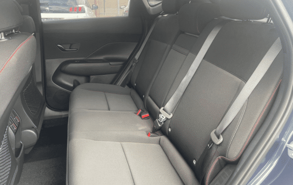 hyundai-kona-1-6-gdi-138ch-hybrid-n-line-ultime-edition-dct-6 - 1016334713