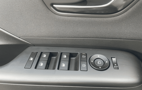 hyundai-kona-1-6-gdi-138ch-hybrid-n-line-ultime-edition-dct-6 - 1016334713