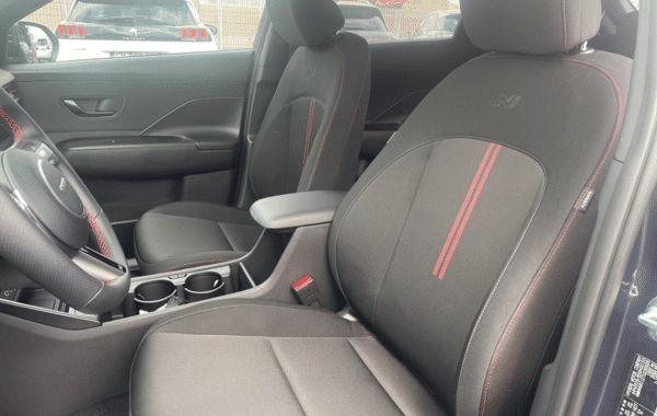 hyundai-kona-1-6-gdi-138ch-hybrid-n-line-ultime-edition-dct-6 - 1016334713