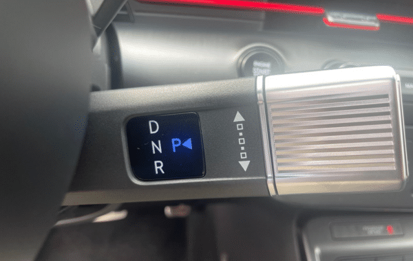 hyundai-kona-1-6-gdi-138ch-hybrid-n-line-ultime-edition-dct-6 - 1016334713