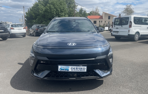 hyundai-kona-1-6-gdi-138ch-hybrid-n-line-ultime-edition-dct-6 - 1016344713
