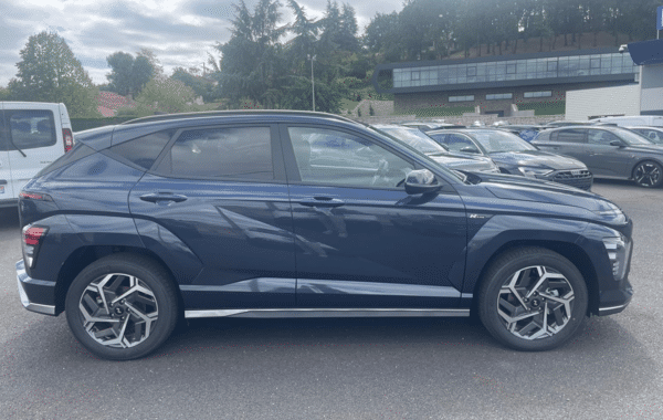 hyundai-kona-1-6-gdi-138ch-hybrid-n-line-ultime-edition-dct-6 - 1016344713