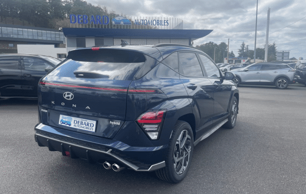 hyundai-kona-1-6-gdi-138ch-hybrid-n-line-ultime-edition-dct-6 - 1016344713