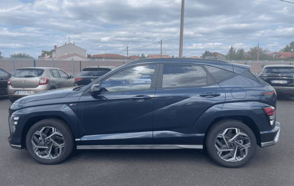 hyundai-kona-1-6-gdi-138ch-hybrid-n-line-ultime-edition-dct-6 - 1016344713