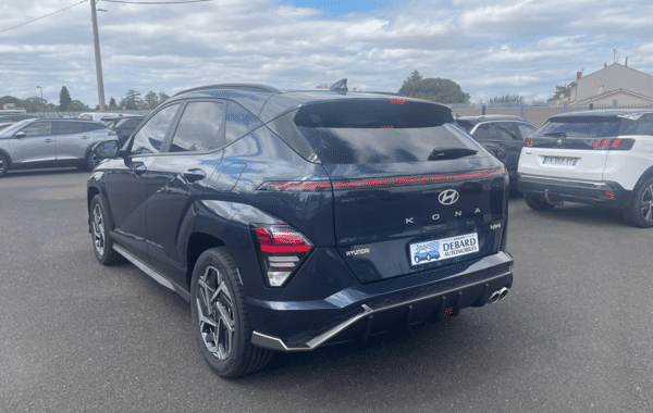 hyundai-kona-1-6-gdi-138ch-hybrid-n-line-ultime-edition-dct-6 - 1016344713