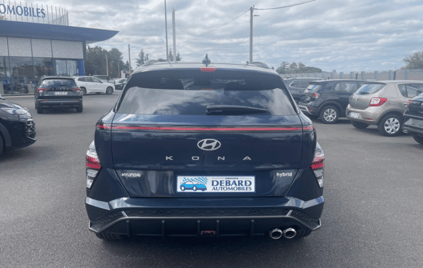 hyundai-kona-1-6-gdi-138ch-hybrid-n-line-ultime-edition-dct-6 - 1016344713