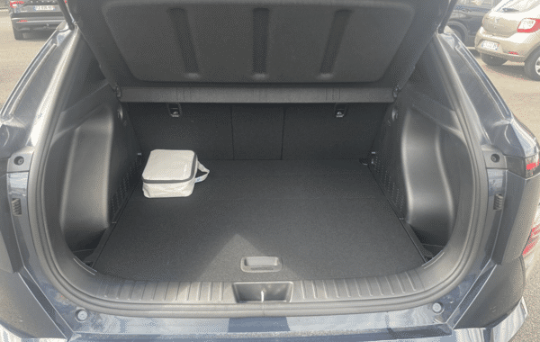 hyundai-kona-1-6-gdi-138ch-hybrid-n-line-ultime-edition-dct-6 - 1016344713