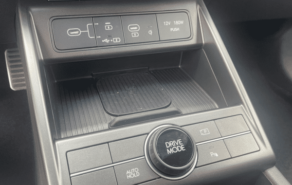 hyundai-kona-1-6-gdi-138ch-hybrid-n-line-ultime-edition-dct-6 - 1016344713