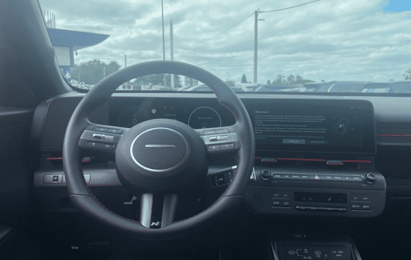 hyundai-kona-1-6-gdi-138ch-hybrid-n-line-ultime-edition-dct-6 - 1016344713