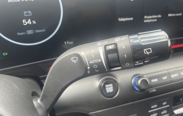 hyundai-kona-1-6-gdi-138ch-hybrid-n-line-ultime-edition-dct-6 - 1016344713