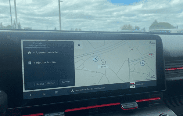hyundai-kona-1-6-gdi-138ch-hybrid-n-line-ultime-edition-dct-6 - 1016344713