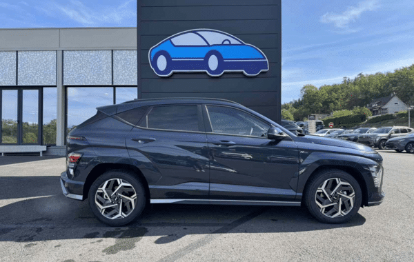 hyundai-kona-1-6-gdi-138ch-hybrid-n-line-ultime-edition-dct-6 - 1016354713