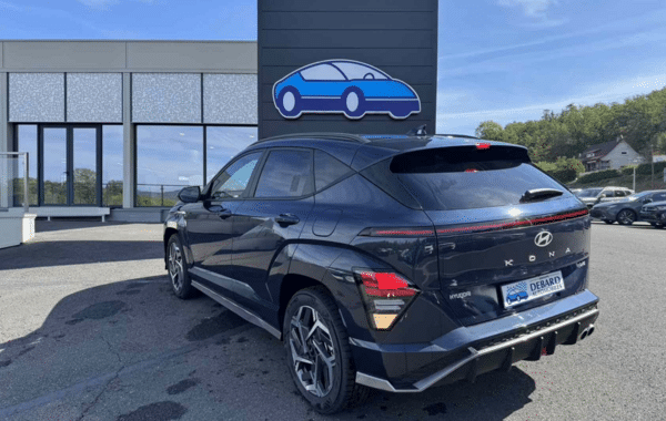hyundai-kona-1-6-gdi-138ch-hybrid-n-line-ultime-edition-dct-6 - 1016354713