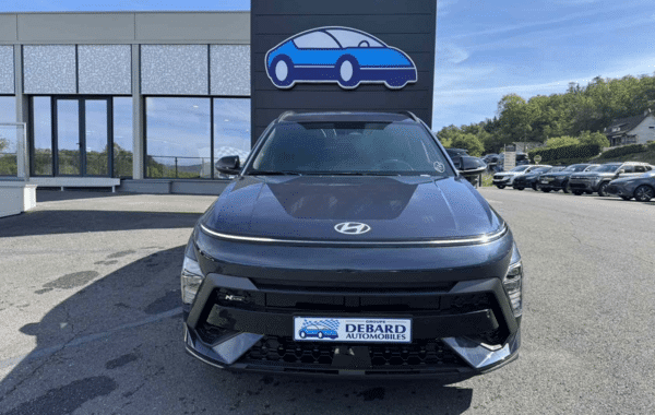 hyundai-kona-1-6-gdi-138ch-hybrid-n-line-ultime-edition-dct-6 - 1016354713