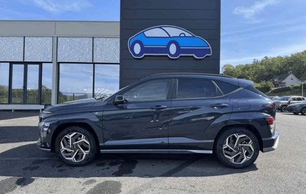 hyundai-kona-1-6-gdi-138ch-hybrid-n-line-ultime-edition-dct-6 - 1016354713